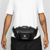 POCHETE ESCAPER 3,7L