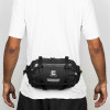 POCHETE ESCAPER 3,7L