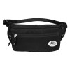 POCHETE WAIST ORGANIZER