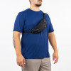 POCHETE SLIM 1,5L