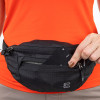 POCHETE SLIM 1,5L
