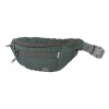 POCHETE SLIM 1,5L