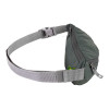 POCHETE SLIM 1,5L