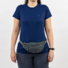 POCHETE SLIM 1,5L