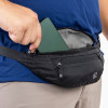 POCHETE SLIM 1,5L