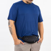 POCHETE SLIM 1,5L