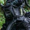 ALFORJE RACK PACK RC