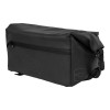 ALFORJE RACK TRUNK 20 DS