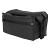 ALFORJE RACK TRUNK 20 DS