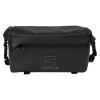 ALFORJE RACK TRUNK 20 DS