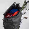 ALFORJE RACK TRUNK 20 DS