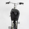 ALFORJE RACK TRUNK 20 DS
