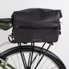 ALFORJE RACK TRUNK 20 DS