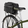 ALFORJE RACK TRUNK 20 DS