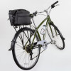 ALFORJE RACK TRUNK 20 DS