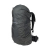 RAINCOVER G (50 a 65 litros)