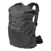 RAINCOVER M (35 a 45 litros)