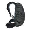 RAINCOVER M (35 a 45 litros)