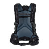 RAINCOVER M (35 a 45 litros)