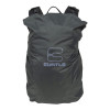RAINCOVER M (35 a 45 litros)