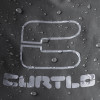 RAINCOVER M (35 a 45 litros)