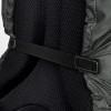 RAINCOVER M (35 a 45 litros)