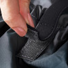 RAINCOVER M (35 a 45 litros)