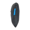 RAINCOVER M (35 a 45 litros)