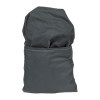 RAINCOVER M (35 a 45 litros)