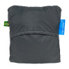RAINCOVER P (25 a 35 litros)