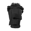 BOLSA DE SELIM REAR LOADER 12