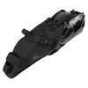 BOLSA DE SELIM REAR LOADER 12