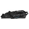 BOLSA DE SELIM REAR LOADER 12