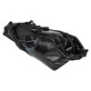 BOLSA DE SELIM REAR LOADER 12
