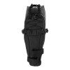 BOLSA DE SELIM REAR LOADER 12