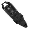 BOLSA DE SELIM REAR LOADER 12