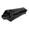BOLSA DE SELIM REAR LOADER 12