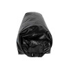 BOLSA DE SELIM REAR LOADER 12