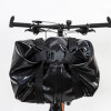 BOLSA DE SELIM REAR LOADER 12