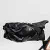 BOLSA DE SELIM REAR LOADER 12