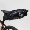 BOLSA DE SELIM REAR LOADER 12
