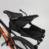 BOLSA DE SELIM REAR LOADER 12