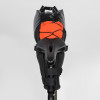 BOLSA DE SELIM REAR LOADER 12