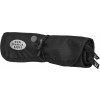 ORGANIZADOR ROLL KIT