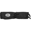 ORGANIZADOR ROLL KIT