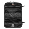 ORGANIZADOR ROLL KIT