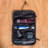 ORGANIZADOR ROLL KIT