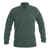 BLUSA ZIP THERMOFLEECE - MASC.