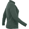 BLUSA ZIP THERMOFLEECE - FEM.