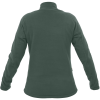 BLUSA ZIP THERMOFLEECE - FEM.